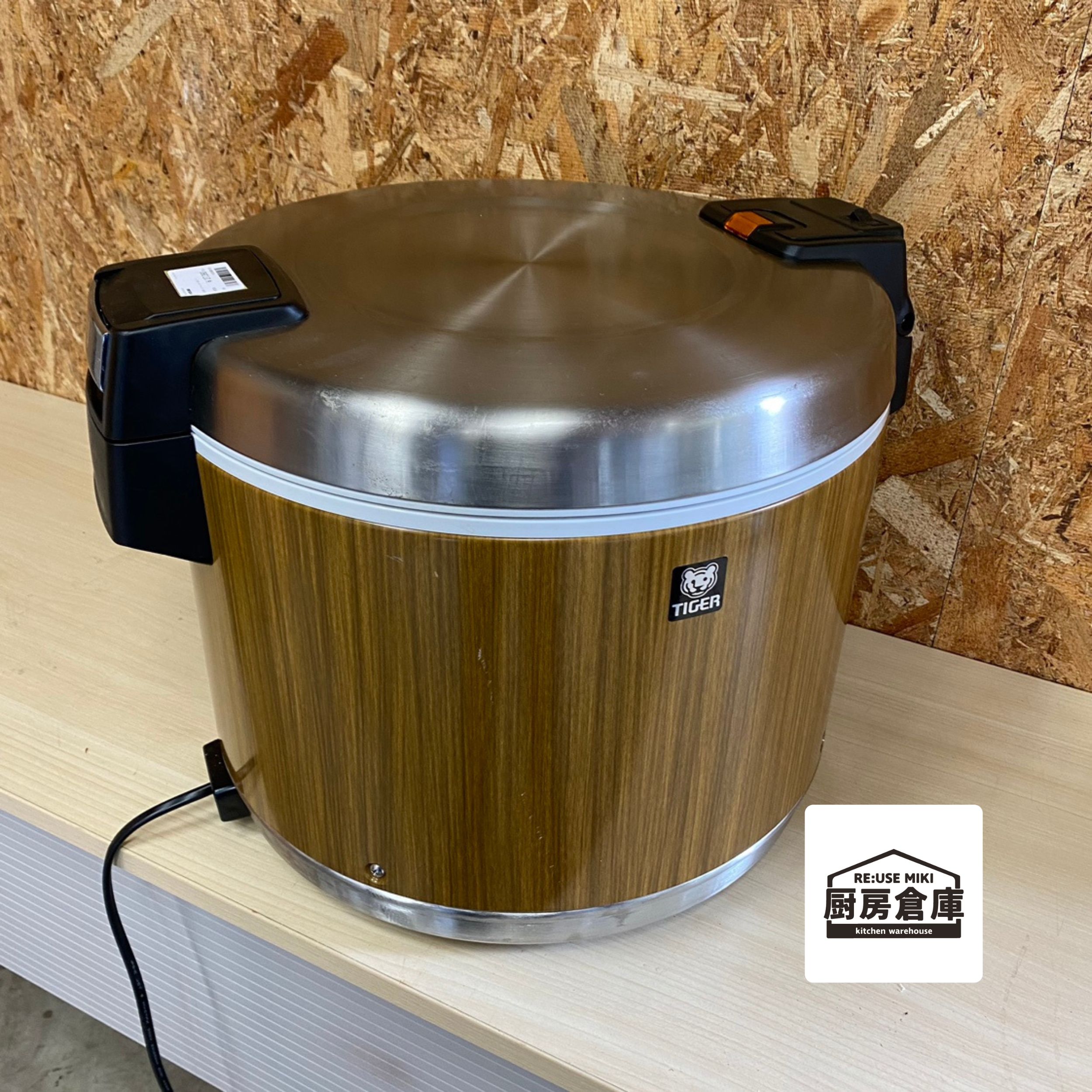 マスプロ ウエーブハンター 144Mhz 10エレ 八木アンテナ 144WH10 マスプロ ウエーブハンター 144Mhz 10エレ 八木アンテナ 144WH10