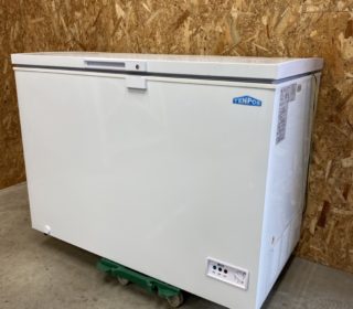 縦型冷蔵庫・冷凍庫 | リサイクルショップ三喜厨房倉庫 - パート 3